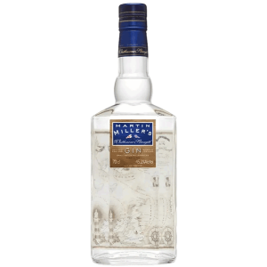 Martin Miller Westbourne Strength