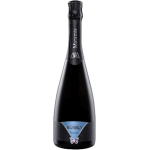 Οινοποιείο Ματάμης Moschato Bubbly Οινοποιείο Ματάμης Moschato Bubbly