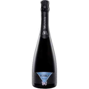 Οινοποιείο Ματάμης Moschato Bubbly Οινοποιείο Ματάμης Moschato Bubbly