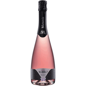 Οινοποιείο Ματάμης Rose Bubbly Οινοποιείο Ματάμης Rose Bubbly