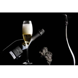 Matamis Wines Brut White