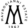 Mavrogianni Estate