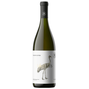 Κτήμα Μαυρόγιαννη Ταξιδιάρης 2024