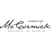 McCormick Distilling Company