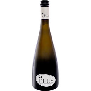 Deus White Deus White