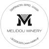 Melidou-Winery