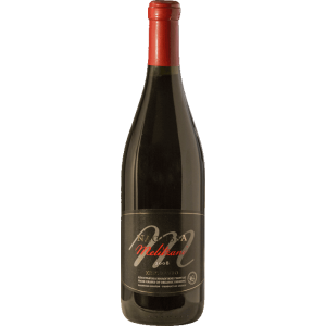 Melitzani Estate Naoussa 2017