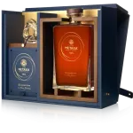 Metaxa AEN III