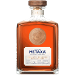 Metaxa Private Reserve Orama Metaxa Private Reserve Orama