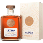 Metaxa Private Reserve Orama Metaxa Private Reserve Orama