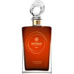 Metaxa AEN III
