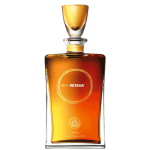 Metaxa AEN 