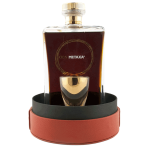Metaxa AEN 