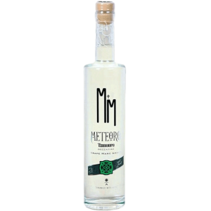 Meteoro tsipouro with anise 500ml Meteoro tsipouro with anise 500ml