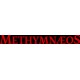 Methymneos