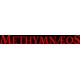 Methymnaeos 