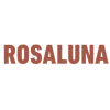 Mezcal Rosaluna - Distillery