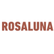 Mezcal Rosaluna - Distillery