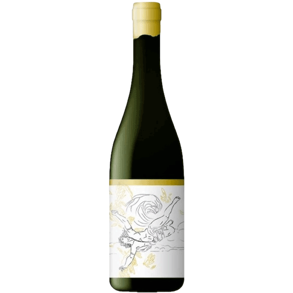 Domaine Michaelidi Palios Mylos Chardonnay 2023 Domaine Michaelidi Palios Mylos Chardonnay 2023