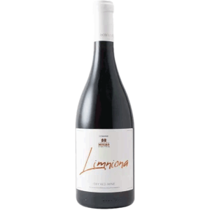 Κτήμα Μίγας Λημνιώνα 2021