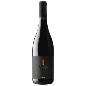 Milea Winery Noir 2017