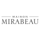 Maison Mirabeau