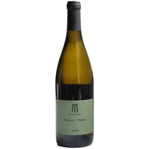 Moinoterra Winery Vilana 2023