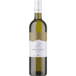 Dourakis Winery Monoceros White 2024