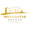 Moraitis - Estate