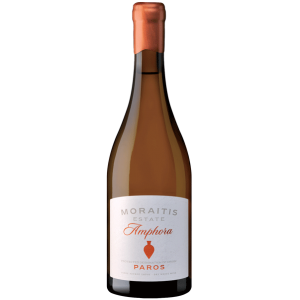 Moraitis Estate Amphora 2023