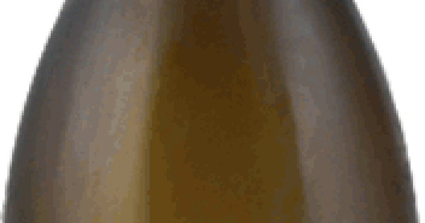 Moraitis Estate Assyrtiko 20211 Greece and Grapes