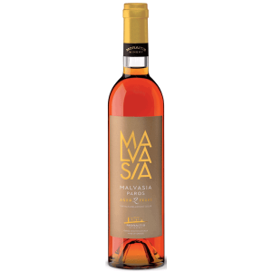 Moraitis Estate Malvasia 2 Years 2016