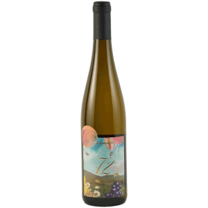 Moropoulos Winery 72 Mantinia 2021