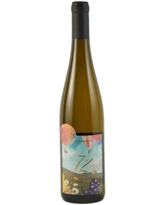 Κτήμα Μορόπουλου 72 Μαντινεία 2021