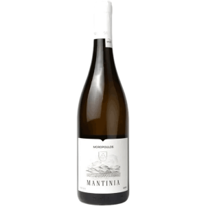 Κτήμα Μορόπουλου Μαντινεία Μοσχοφίλερο 2024