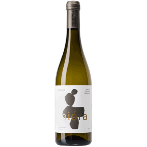 Moschopolis Winery Aiora White Amphora 2023 Moschopolis Winery Aiora White Amphora 2023