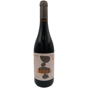 Moschopolis Winery Aiora Red Amphora 2022 Moschopolis Winery Aiora Red Amphora 2022