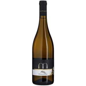 Κτήμα Μπουγιούρη Αθήρι 2024