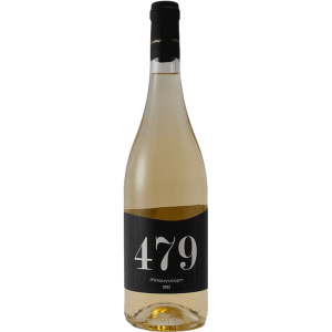 Mpougiouris Wines 479 2024