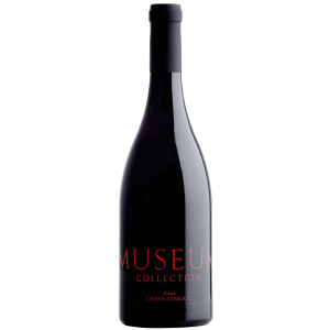 Domaine Gerovassiliou Museum Collection Red 2022