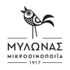 Mylonas - Winery