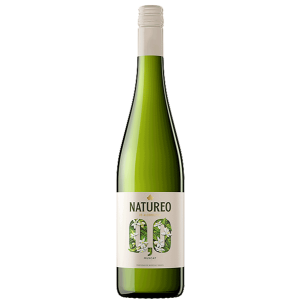 Familia Torres Natureo Bianco 2023