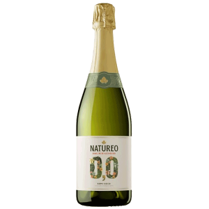 Familia Torres Natureo Sparkling
