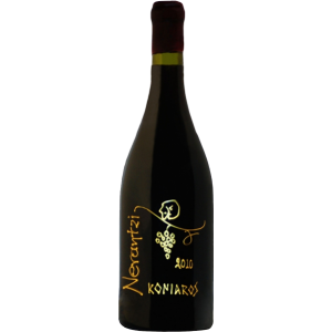 Domaine Nerantzi Koniaros 2017