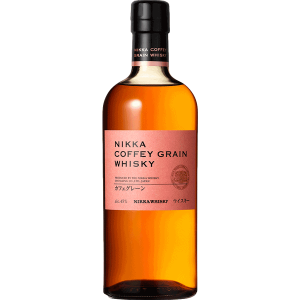Nikka Coffey Grain Whisky Nikka Coffey Grain Whisky