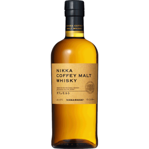 Nikka Coffey Malt Whisky Nikka Coffey Malt Whisky