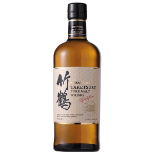 NIKKA WHISKY 鶴 700ml 43% NIKKA WHISKY 鶴 alc.43％ 700ml 未開栓 箱あり エキスパート