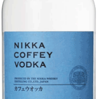 NikkaVodka_600x600-200x200w.png