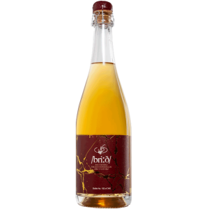 Nikolou Winery /briːð/ – Breathe Sparkling