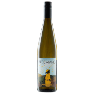 Moropoulos Winery Noemvris Late Harvest 2023